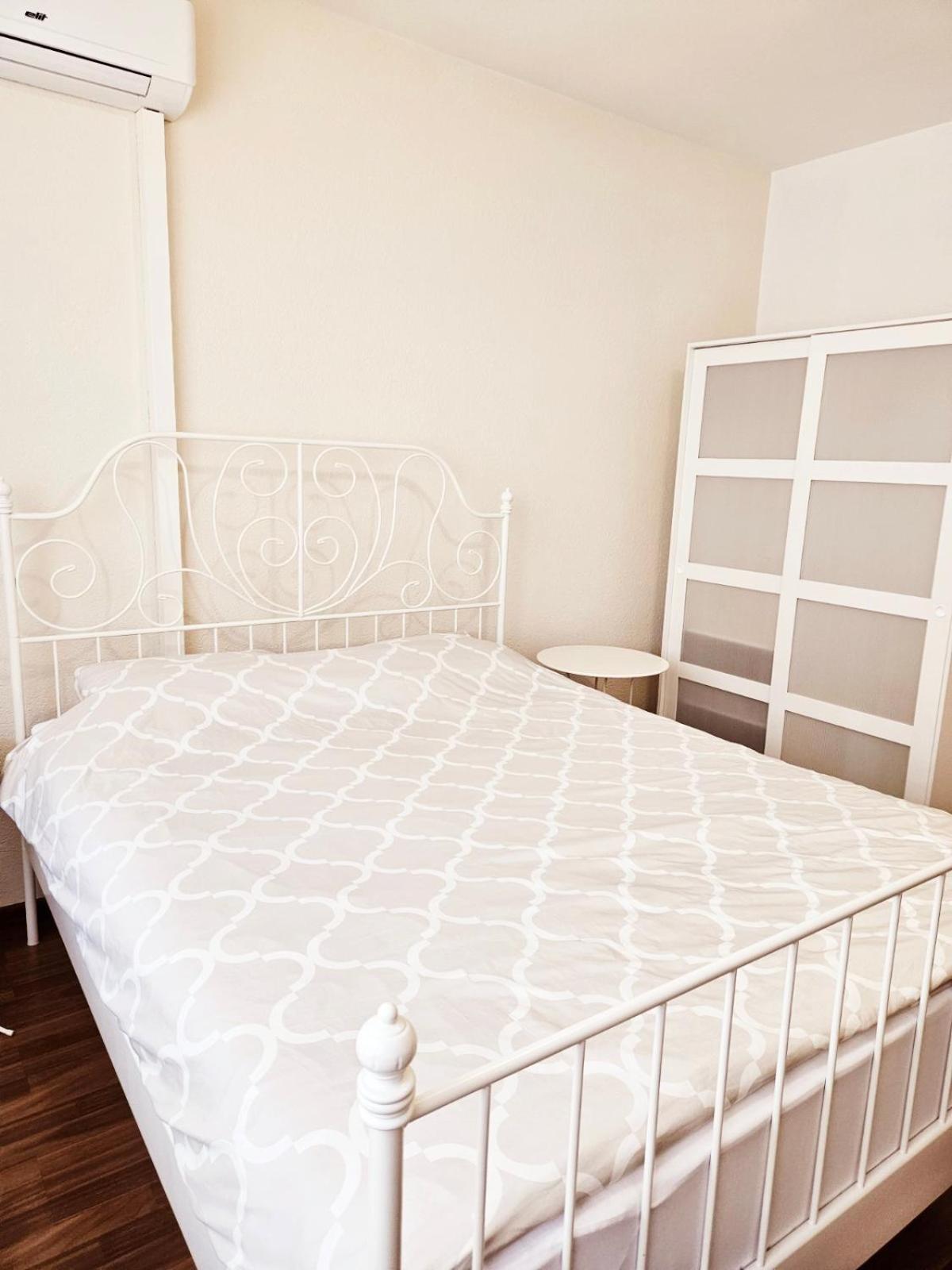 Apartment Kapetanovic Bosanski Samac Esterno foto