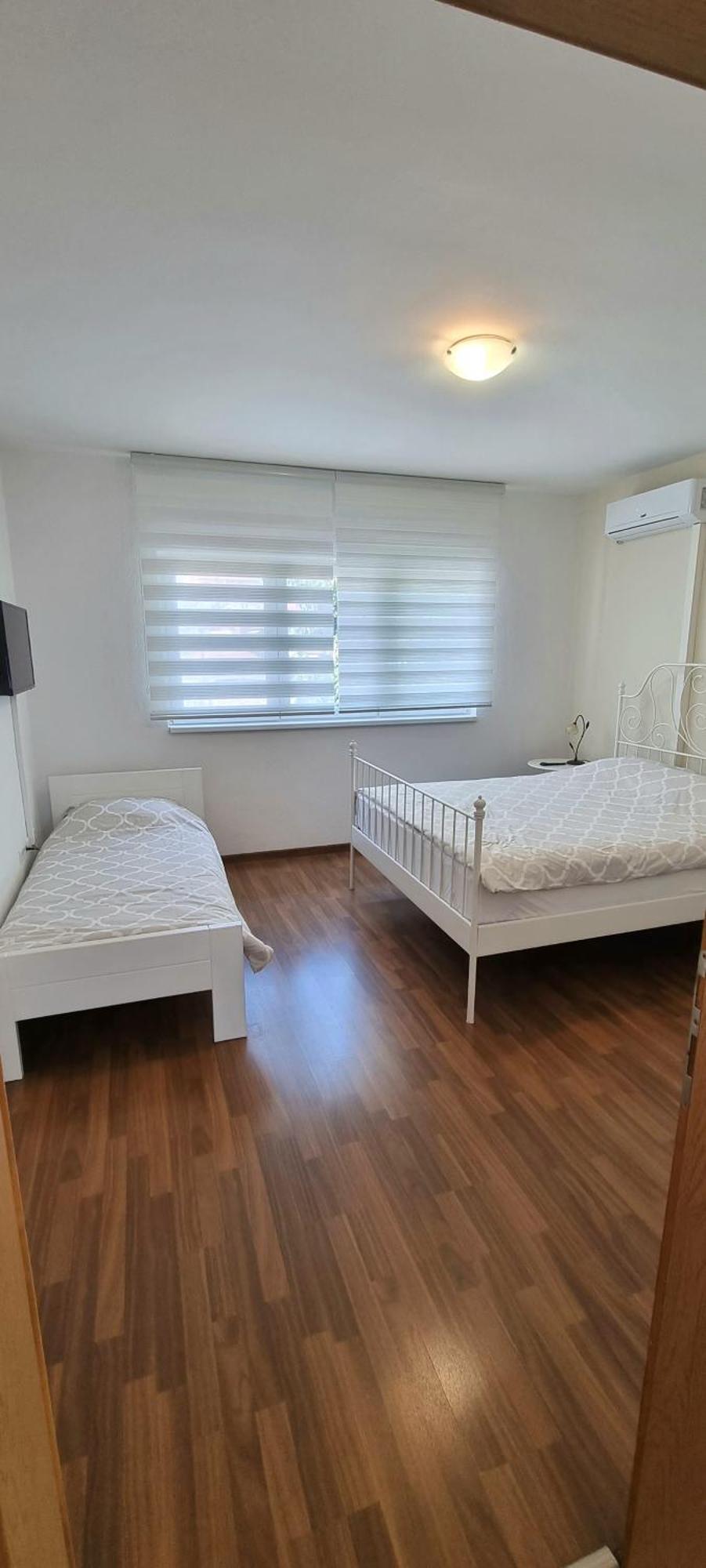 Apartment Kapetanovic Bosanski Samac Esterno foto