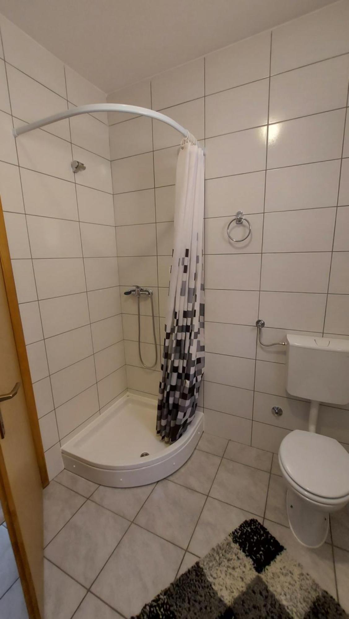 Apartment Kapetanovic Bosanski Samac Camera foto