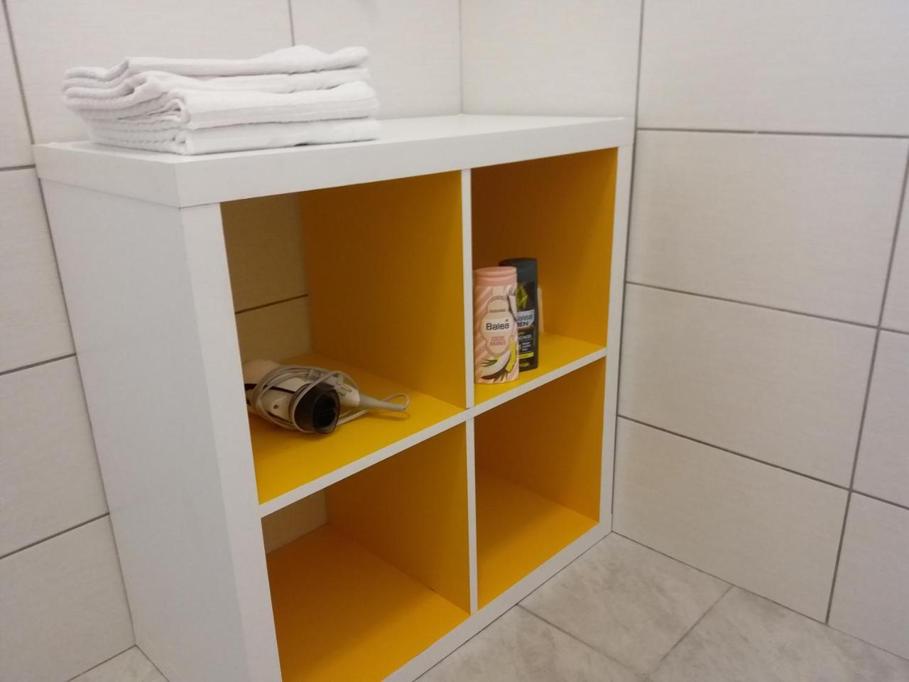 Apartment Kapetanovic Bosanski Samac Esterno foto