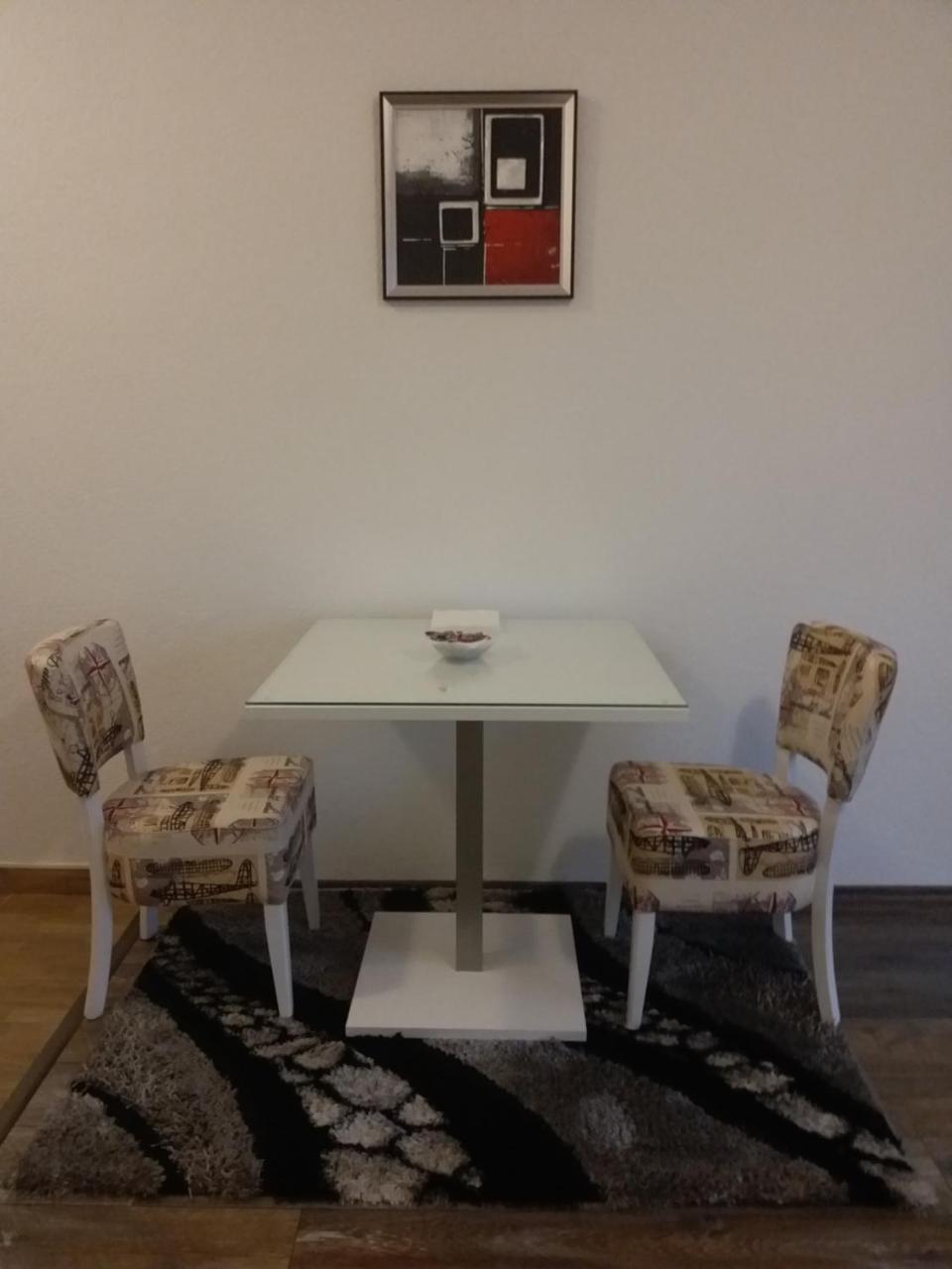 Apartment Kapetanovic Bosanski Samac Esterno foto